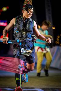 BIB: 
                            <button type="button" onclick="openModal(19564800)" class="btn btn-primary btn-sm float-right btn-popup" data-toggle="modal" data-target=".modal-high-quality">
                        <i class="fas fa-shopping-cart"></i> Add to Cart
                    </button>
                                            <button type="button" onclick="isThisMe(19564800, true)" class="btn btn-success btn-sm float-right btn-popup btn-isme hidden" data-toggle="tooltip" data-placement="bottom" title="นี่คือรูปของคุณใช่ไหม คลิกที่นี่เพื่อเอาเข้าอัลบั้ม">
                        <i class="fas fa-plus"></i> Add to album
                    </button>
                    <button type="button" onclick="isThisMe(19564800, false)" class="btn btn-warning btn-sm float-right btn-popup btn-isnotme hidden">
                        <i class="fas fa-ban"></i> Remove from album
                    </button>